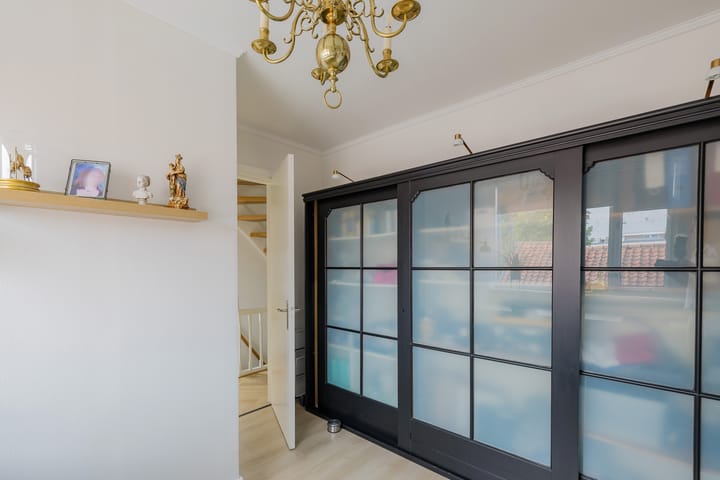 Photo 47 of Soendastraat 51