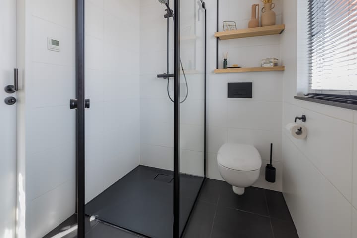 Photo 49 of Soendastraat 51