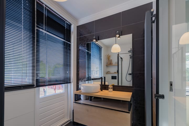 Photo 53 of Soendastraat 51