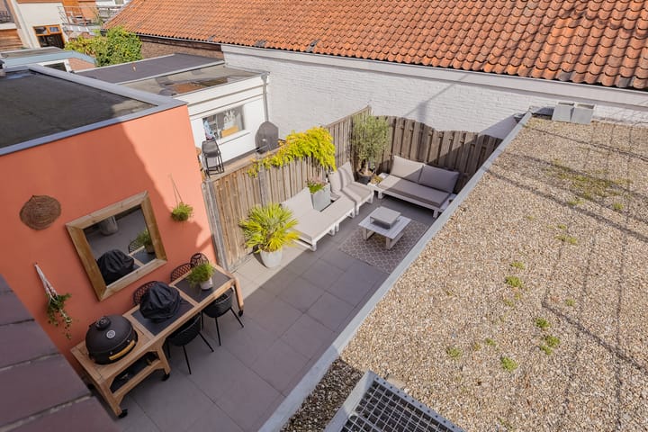 Photo 54 of Soendastraat 51