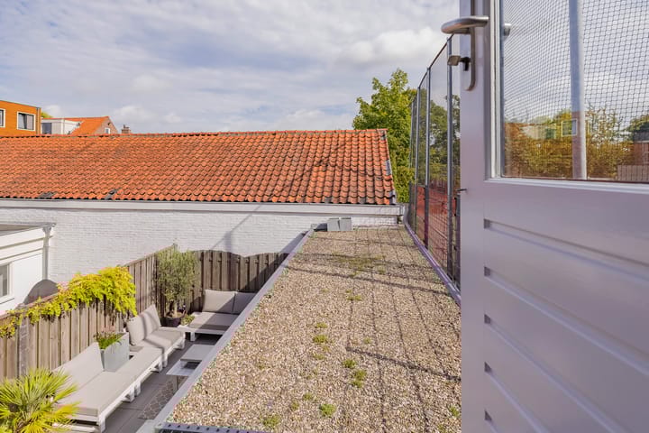 Photo 55 of Soendastraat 51