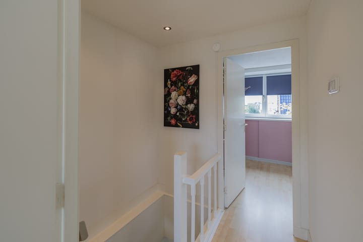 Photo 57 of Soendastraat 51