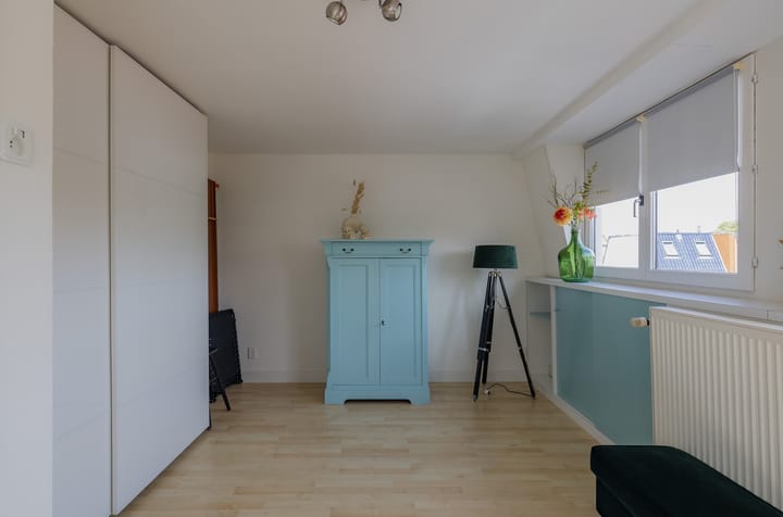 Photo 58 of Soendastraat 51