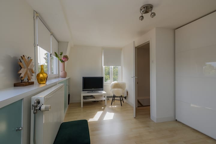 Photo 59 of Soendastraat 51