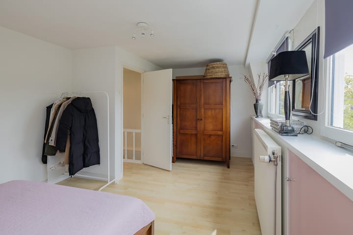 Photo 62 of Soendastraat 51