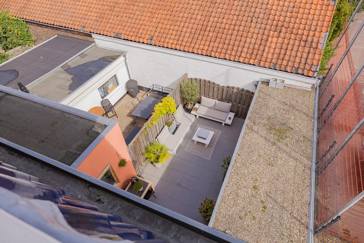 Photo 63 of Soendastraat 51