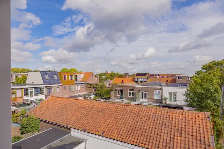 Photo 64 of Soendastraat 51