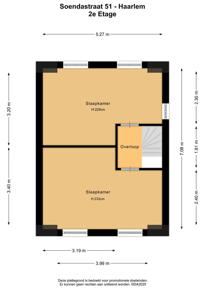 Photo 72 of Soendastraat 51