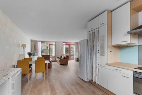 Simon van Collemstraat 56 tertiary image