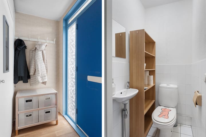 Photo 9 of Simon van Collemstraat 56