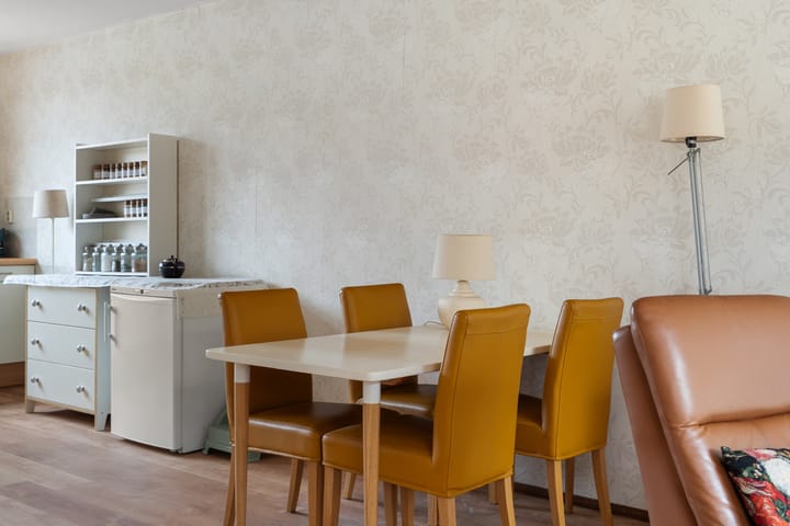 Photo 20 of Simon van Collemstraat 56