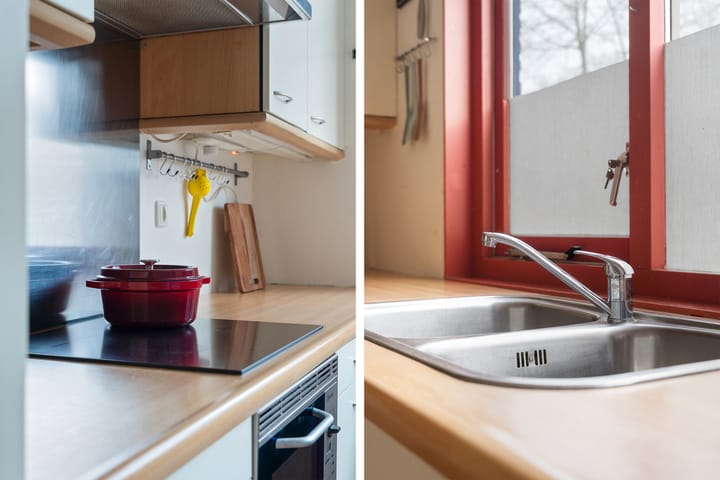 Photo 24 of Simon van Collemstraat 56