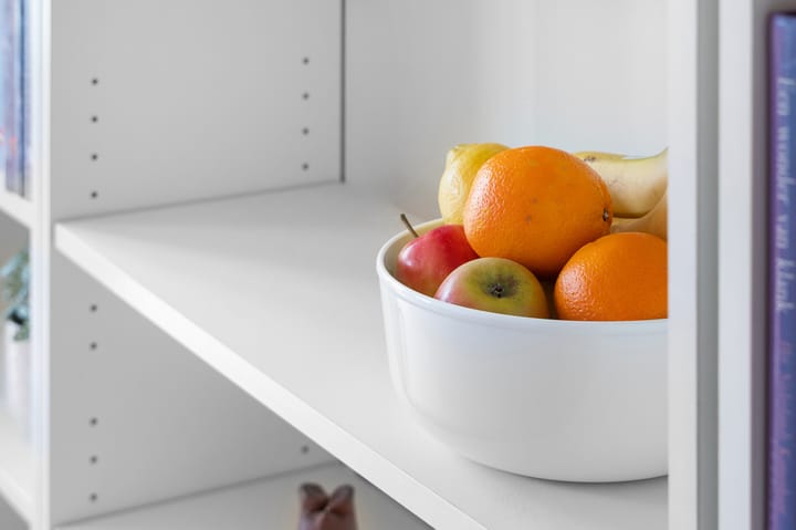 Photo 26 of Simon van Collemstraat 56