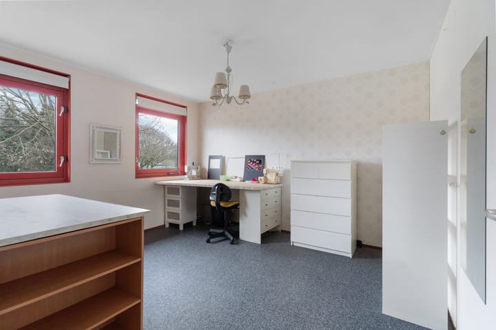 Photo 30 of Simon van Collemstraat 56