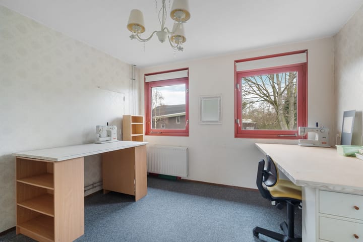 Photo 31 of Simon van Collemstraat 56