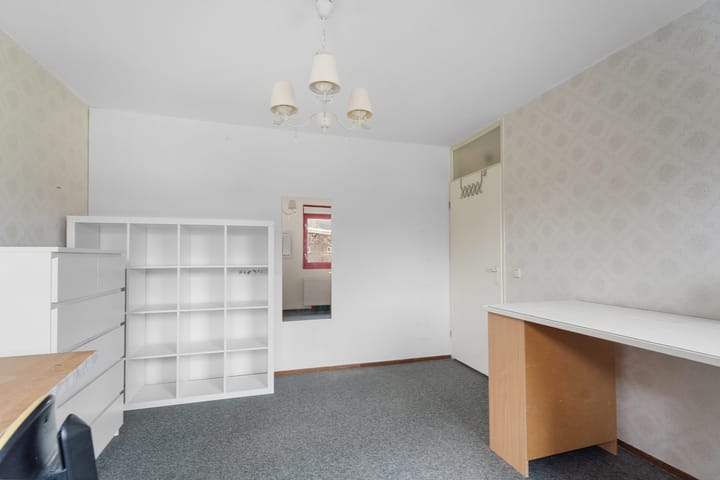 Photo 32 of Simon van Collemstraat 56