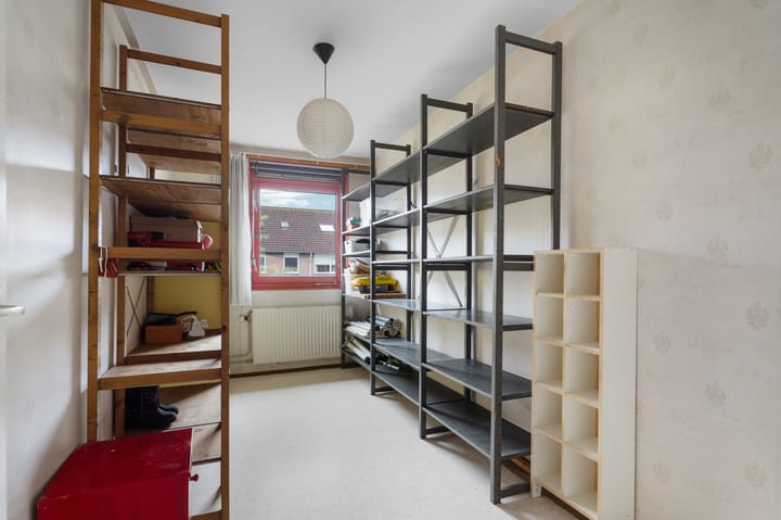 Photo 37 of Simon van Collemstraat 56