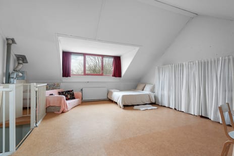 Simon van Collemstraat 56 tertiary image