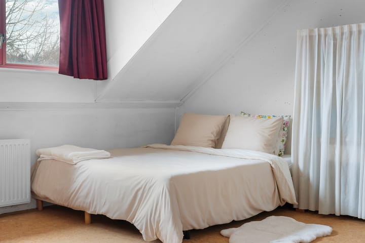 Photo 44 of Simon van Collemstraat 56