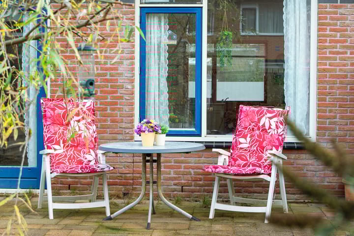 Photo 46 of Simon van Collemstraat 56