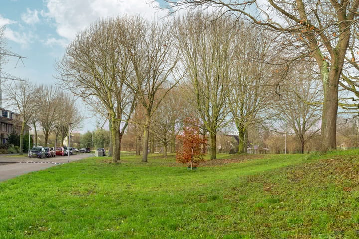 Photo 60 of Simon van Collemstraat 56