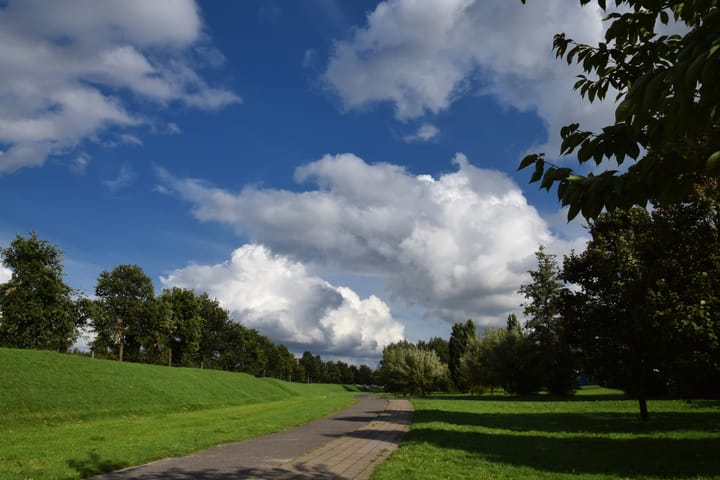 Photo 59 of Simon van Collemstraat 56