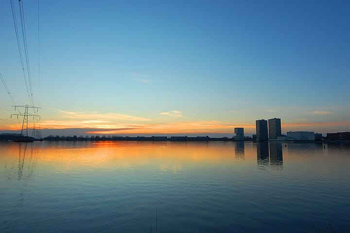 Photo 61 of Simon van Collemstraat 56