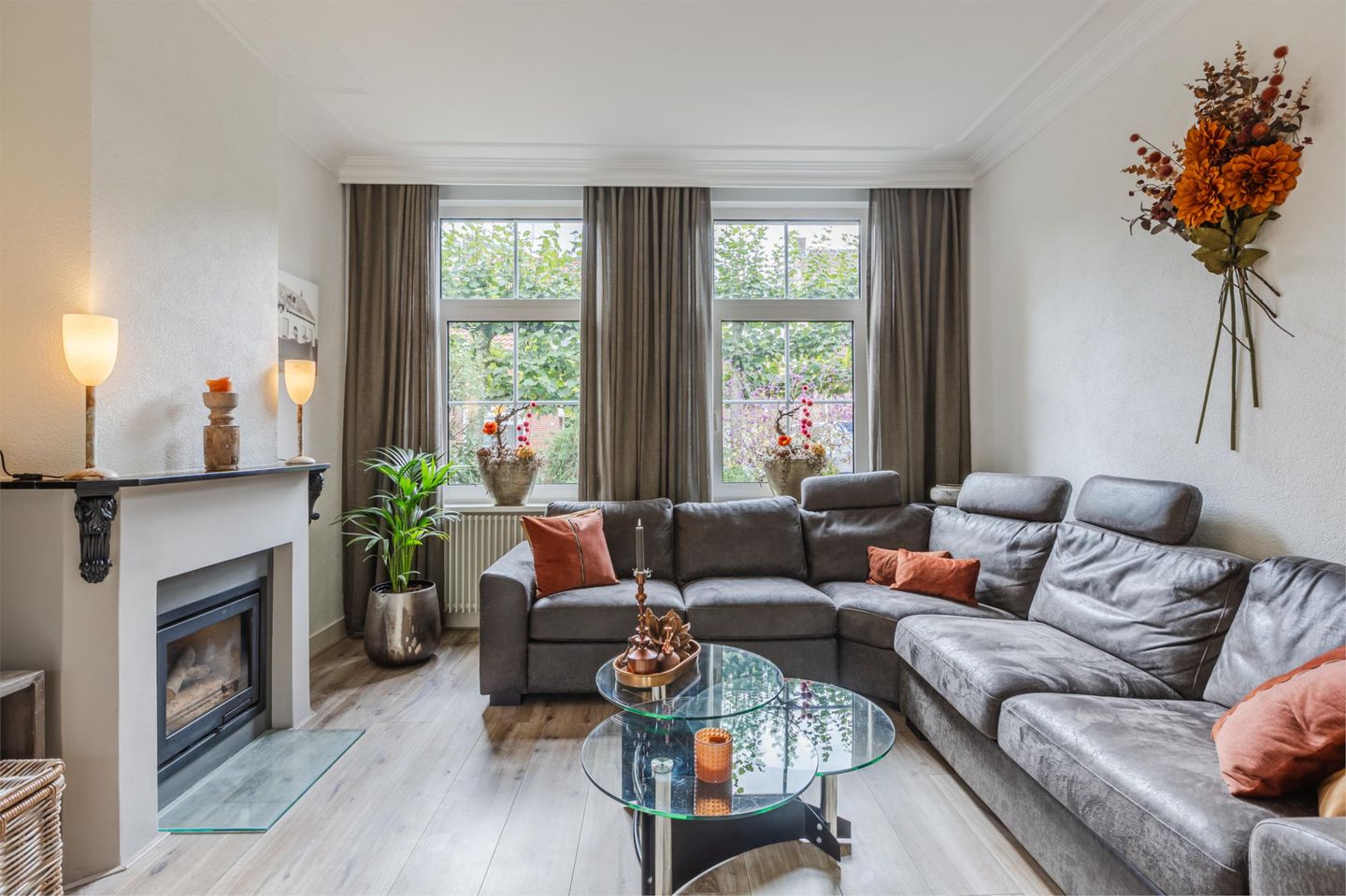 Foto 5 van Bergsebaan 10