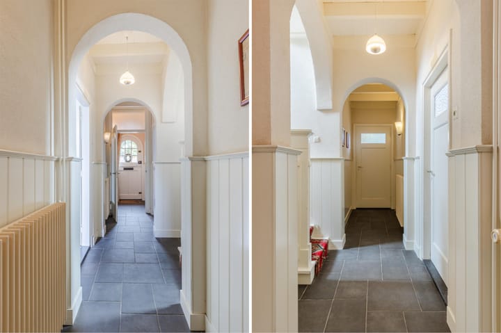 Foto 3 van Bergsebaan 10