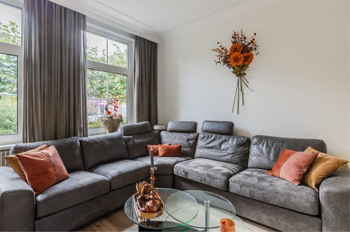 Foto 7 van Bergsebaan 10