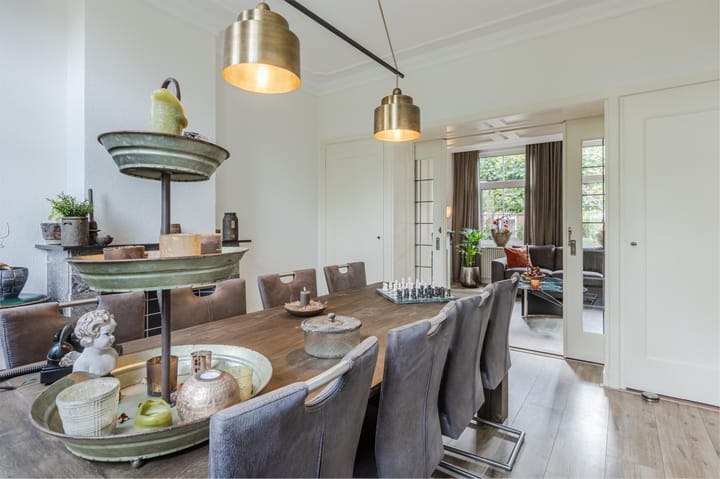 Foto 10 van Bergsebaan 10