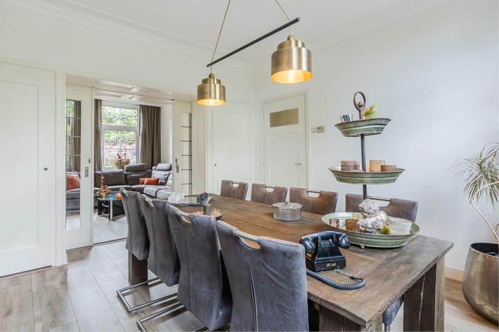 Foto 11 van Bergsebaan 10