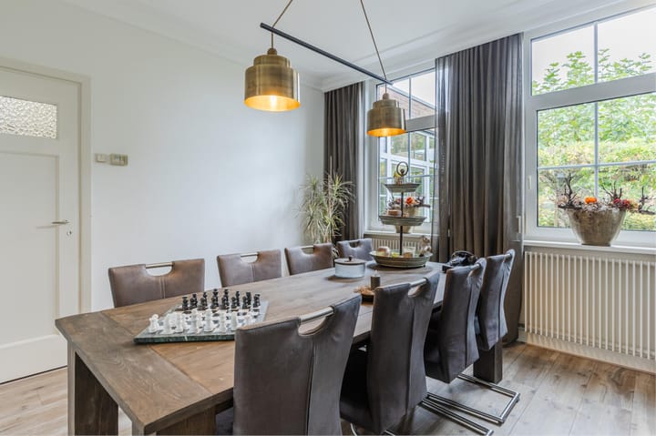 Foto 12 van Bergsebaan 10