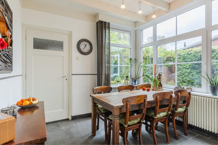 Foto 15 van Bergsebaan 10