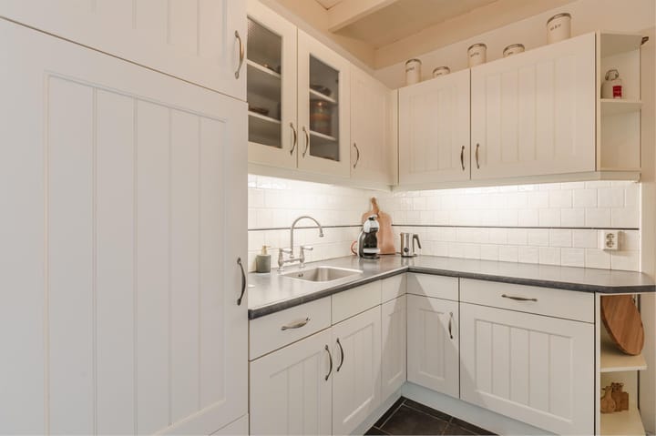 Foto 18 van Bergsebaan 10