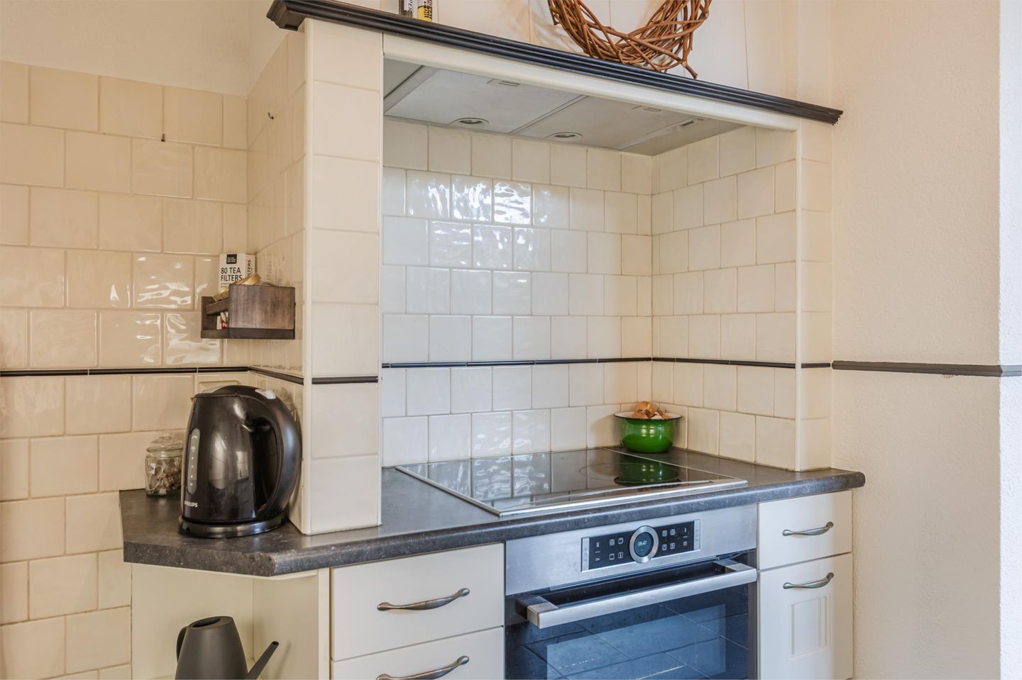 Foto 19 van Bergsebaan 10