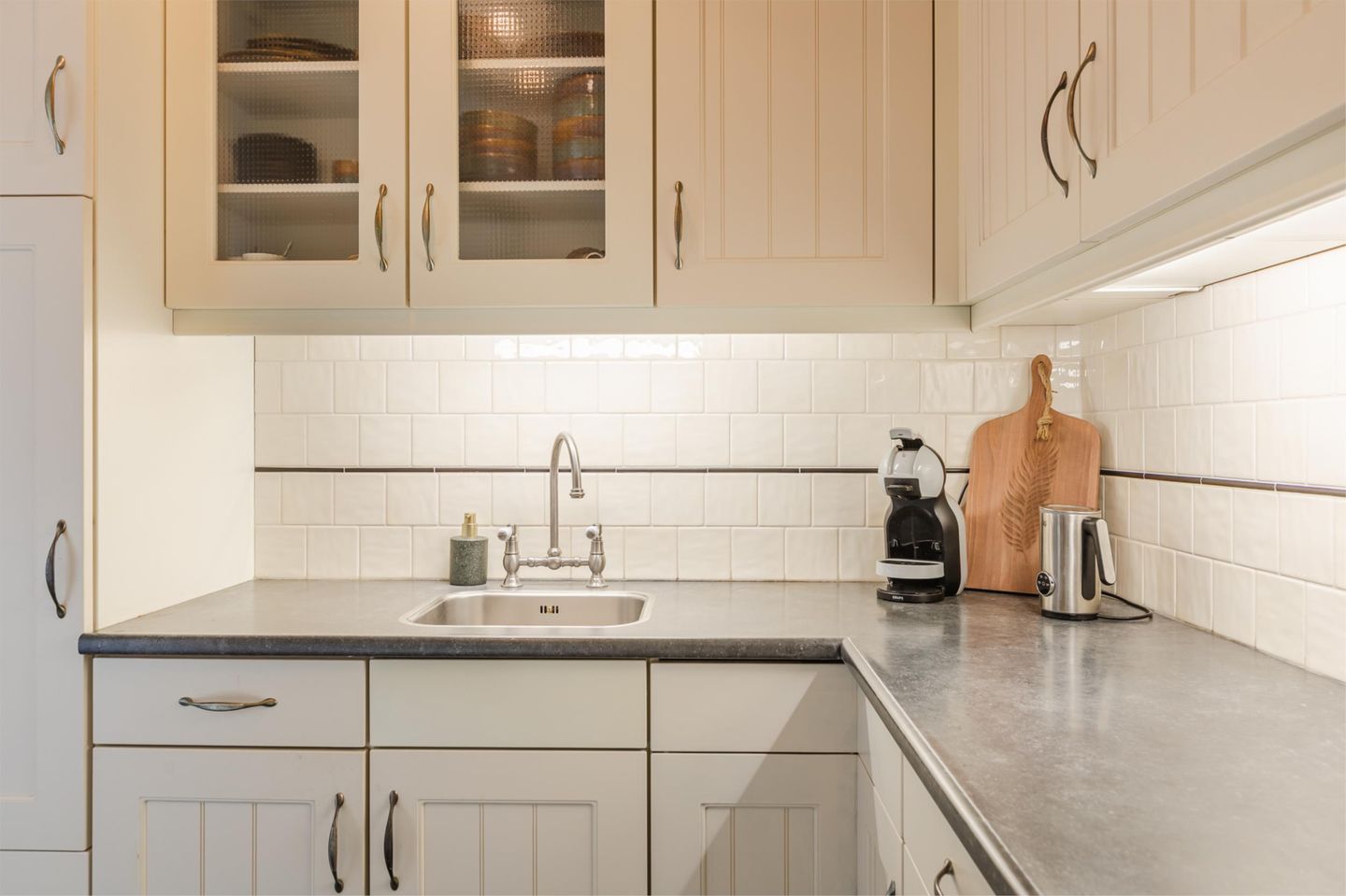 Foto 20 van Bergsebaan 10