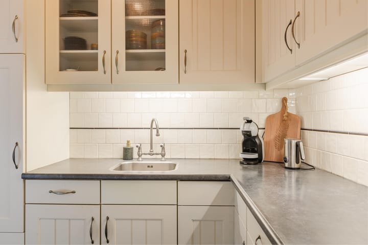 Foto 20 van Bergsebaan 10