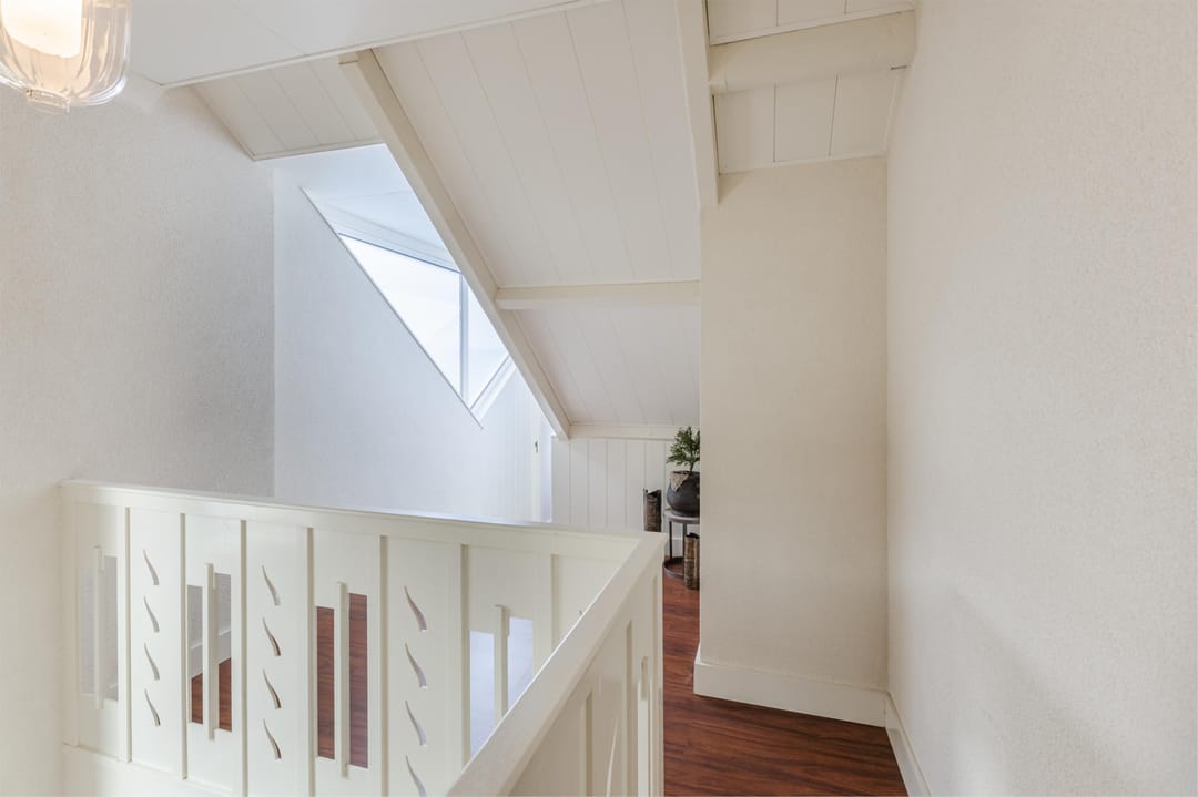 Foto 22 van Bergsebaan 10