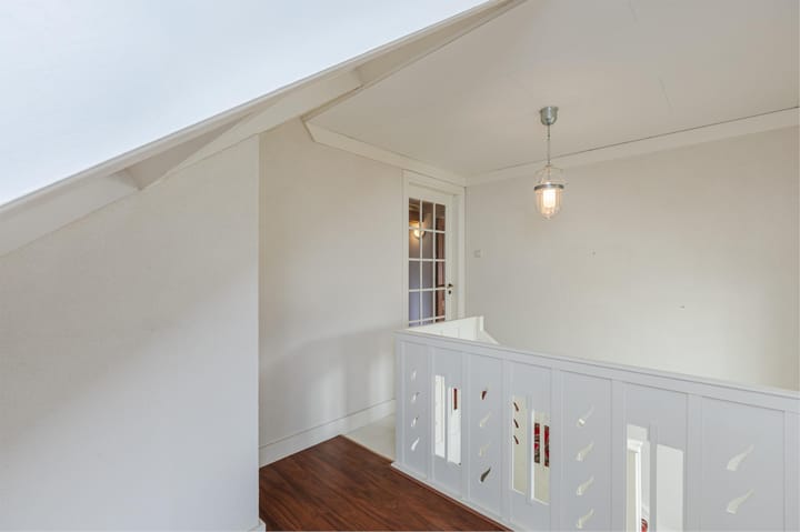 Foto 23 van Bergsebaan 10