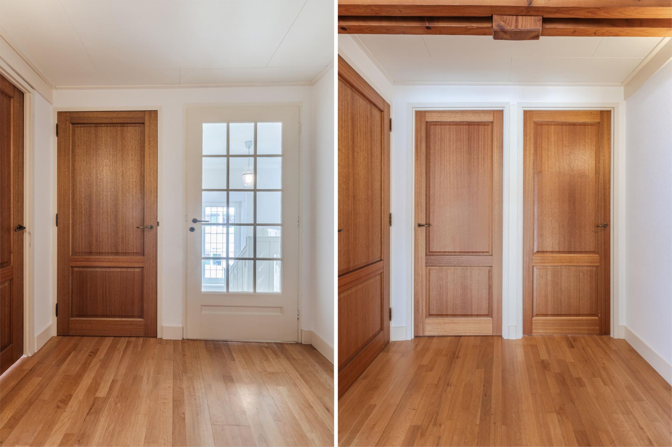 Foto 24 van Bergsebaan 10