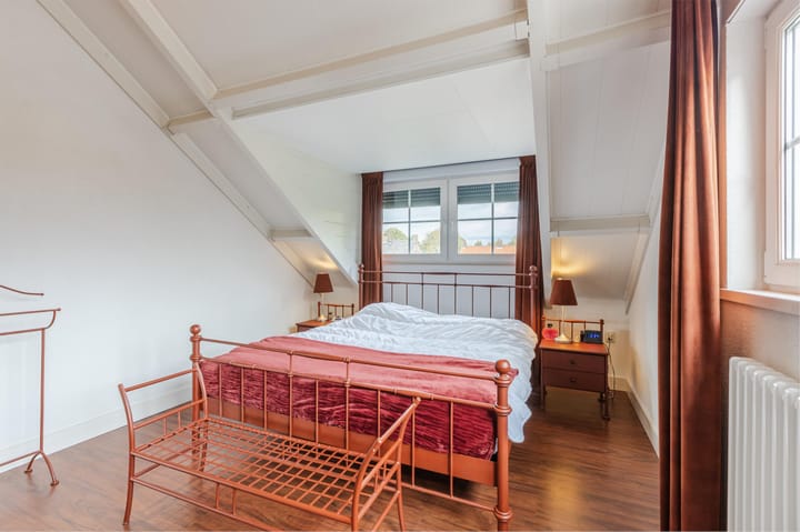 Foto 25 van Bergsebaan 10