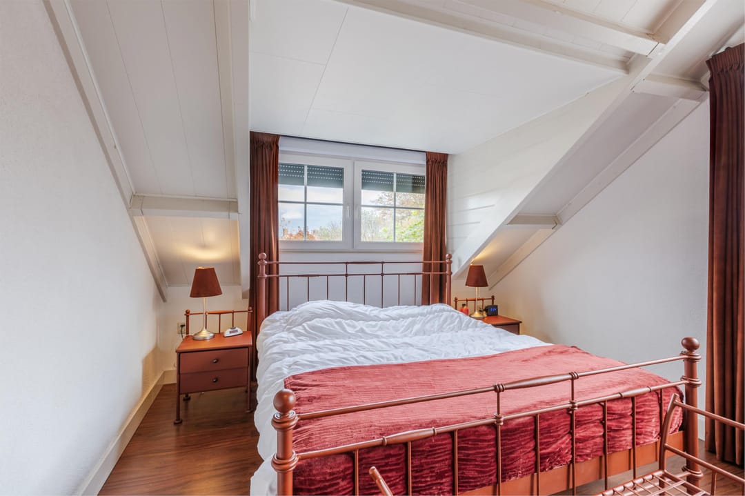 Foto 26 van Bergsebaan 10