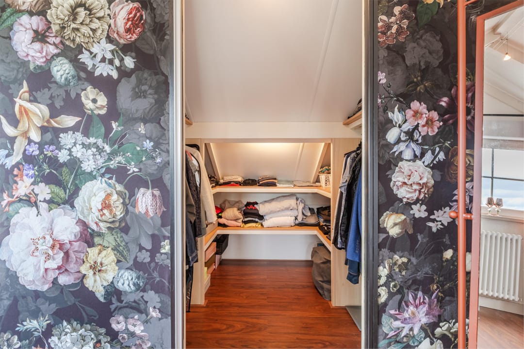 Foto 28 van Bergsebaan 10