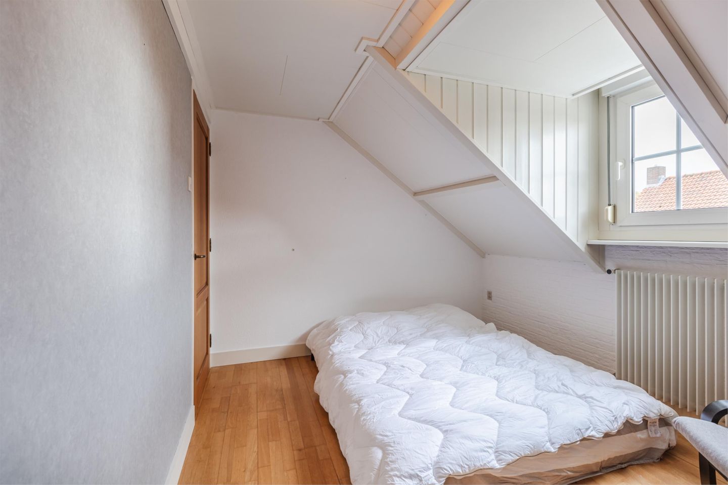 Foto 29 van Bergsebaan 10