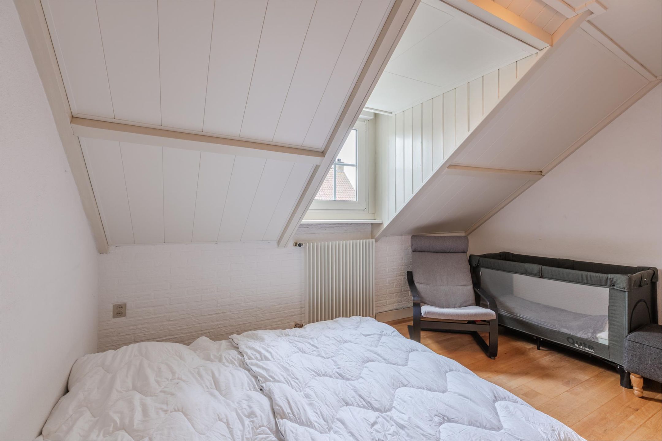 Foto 30 van Bergsebaan 10