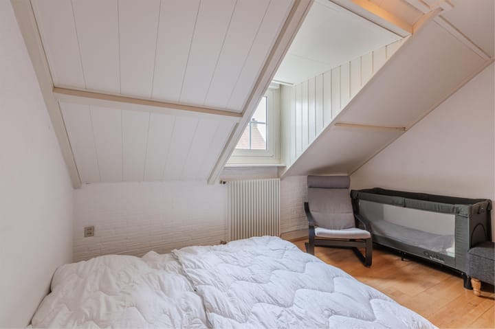 Foto 30 van Bergsebaan 10