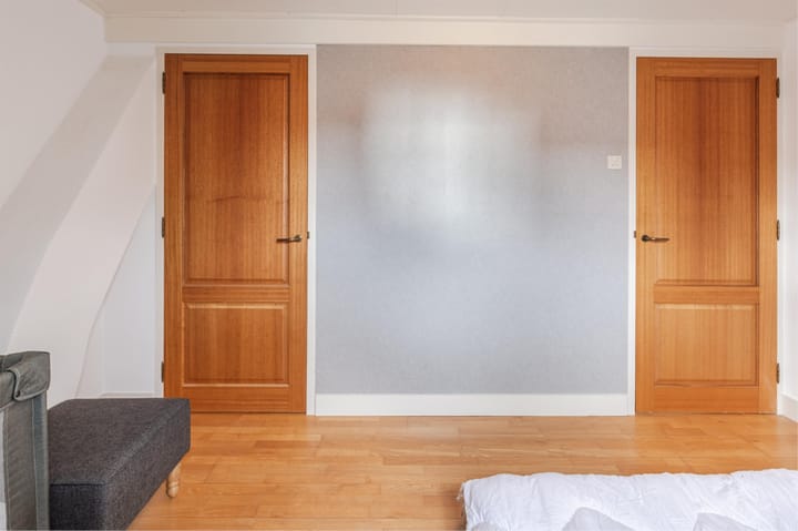 Foto 31 van Bergsebaan 10