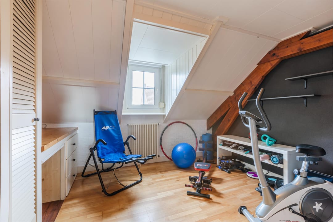 Foto 32 van Bergsebaan 10