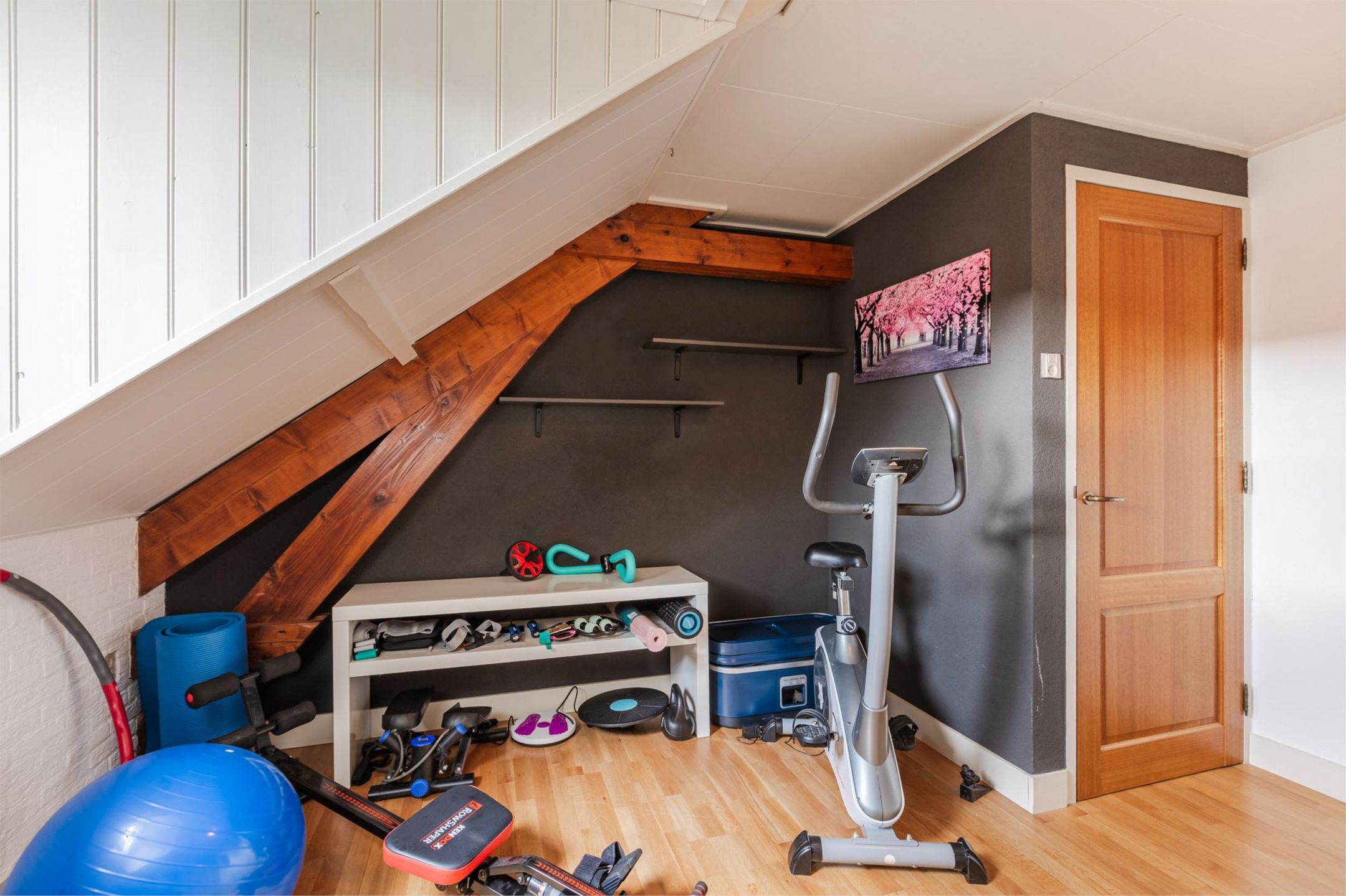 Foto 33 van Bergsebaan 10